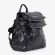 Рюкзак Alex&Mia JN(3) 0095 черный Рюкзак Alex&Mia JN(3) 0095 черный