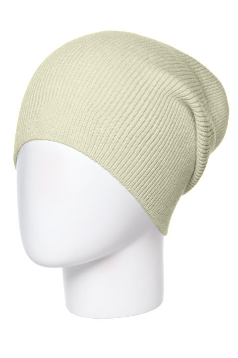 Шапка женская 27-278 Stigler светло-бежевая Шапка женская 27-278 Stigler светло-бежевая