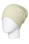 Шапка женская 27-278 Stigler светло-бежевая Шапка женская 27-278 Stigler светло-бежевая