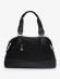 Сумка дорожная Alex&Mia 0119 black