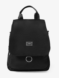 Рюкзак Chibao, 1208 черный Рюкзак Chibao, 1208 черный