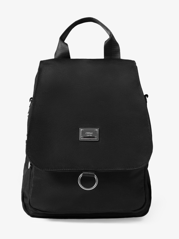 Рюкзак Chibao, 1208 черный Рюкзак Chibao, 1208 черный