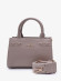Сумка женская David Jones 7389 gravel Сумка женская David Jones 7389 gravel