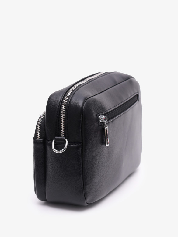 Сумка Alex&Mia, 8591 black