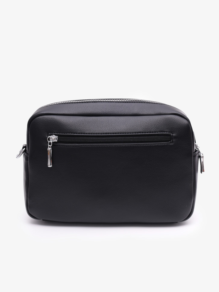 Сумка Alex&Mia, 8591 black Сумка Alex&Mia, 8591 black