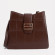 Сумка женская, 7435582 коричневая Сумка женская, 7435582 коричневая