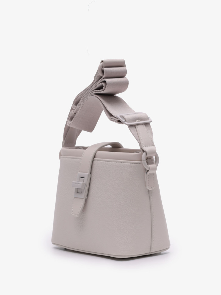 Сумка женская David Jones 7507 Сумка женская David Jones 7507