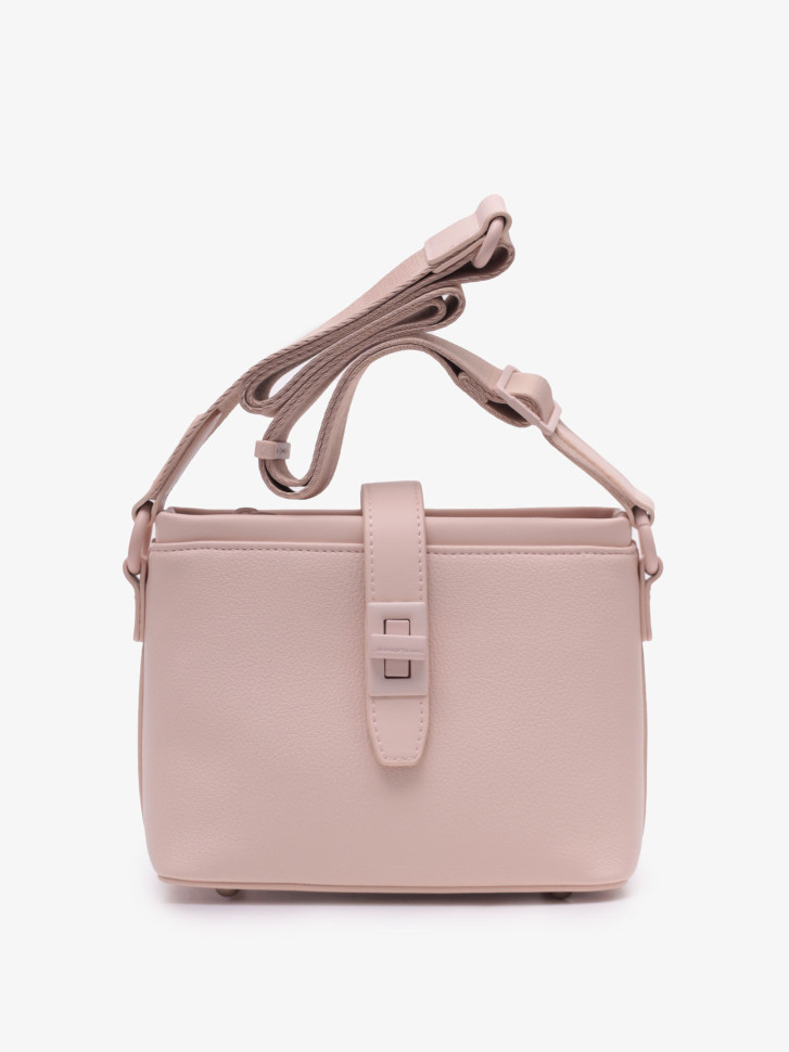 Сумка женская David Jones 7507 Сумка женская David Jones 7507