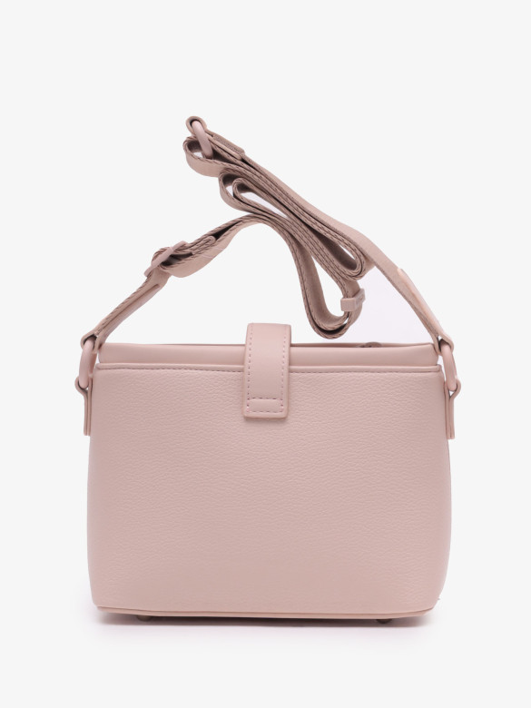 Сумка женская David Jones 7507