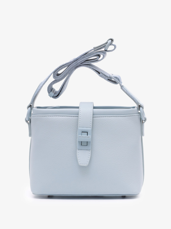 Сумка женская David Jones 7507 Сумка женская David Jones 7507