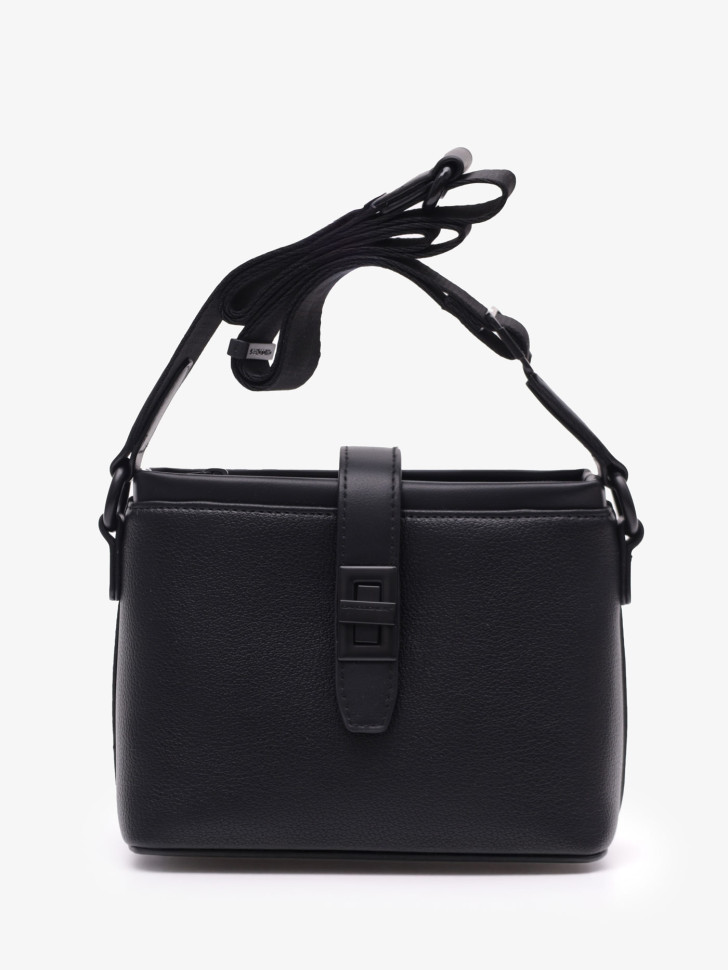 Сумка женская David Jones 7507 Сумка женская David Jones 7507