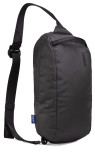 Рюкзак с одной лямкой Thule Tact Sling, 8L, Black Рюкзак с одной лямкой Thule Tact Sling, 8L, Black