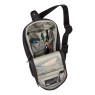 Рюкзак с одной лямкой Thule Tact Sling, 8L, Black Рюкзак с одной лямкой Thule Tact Sling, 8L, Black