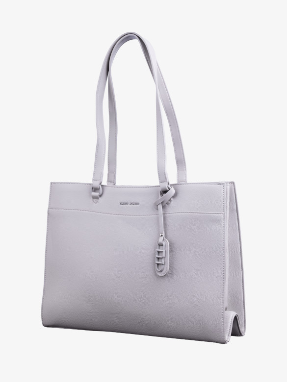 Сумка женская David Jones 7694 abbey stone Сумка женская David Jones 7694 abbey stone