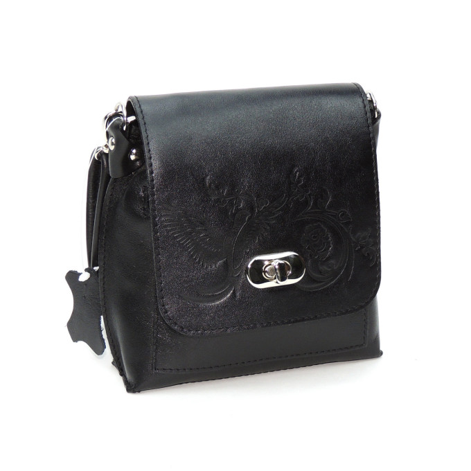 Сумка женская Natalia Kalinovskaya, С76п-711 «Эдит» Сумка женская Natalia Kalinovskaya, С76п-711 «Эдит»