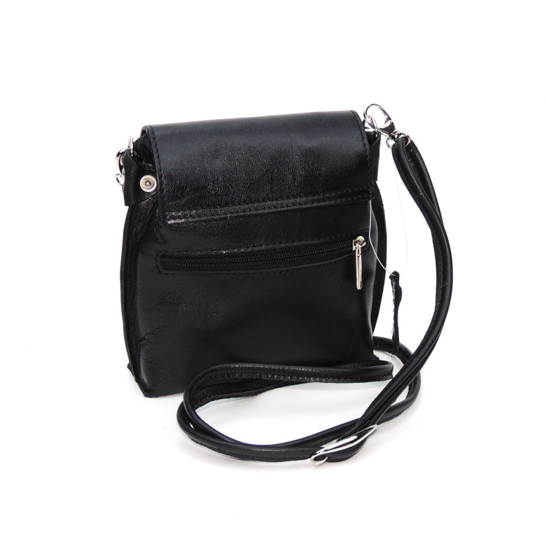 Сумка женская Natalia Kalinovskaya, С76п-711 «Эдит»