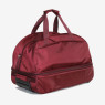 Сумка дорожная Voyage 6-294 бордо Сумка дорожная Voyage 6-294 бордо