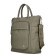 Сумка женская David Jones СМО 7261 khaki