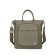 Сумка женская David Jones СМО 7261 khaki