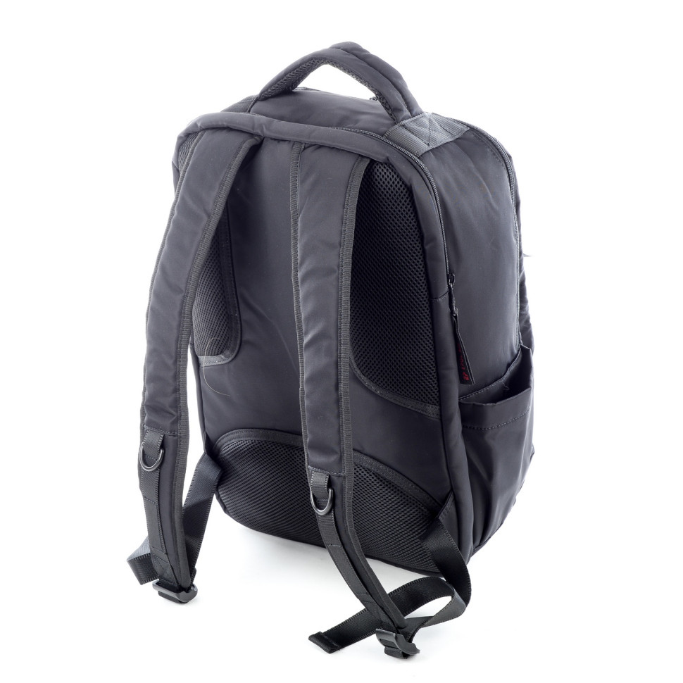 Городской рюкзак Epol 7233 чёрный