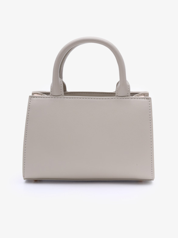 Сумка женская David Jones 7389 fair green Сумка женская David Jones 7389 fair green