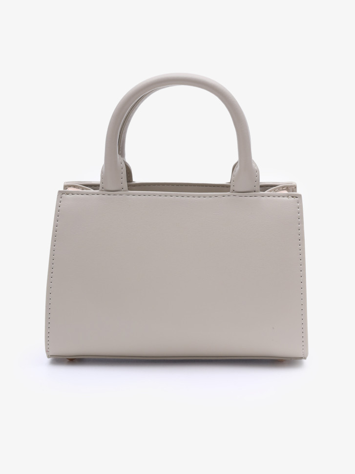 Сумка женская David Jones 7389 fair green Сумка женская David Jones 7389 fair green