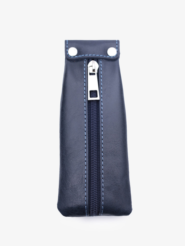 Футляр для ключей RHino 03 синий друид Футляр для ключей RHino 03 синий друид