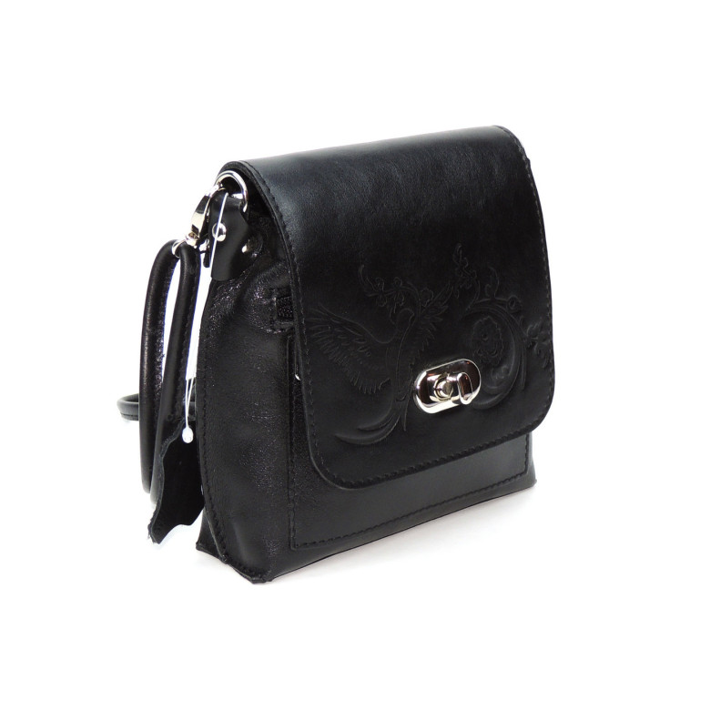 Сумка женская Natalia Kalinovskaya, С76т-711 «Эдит»