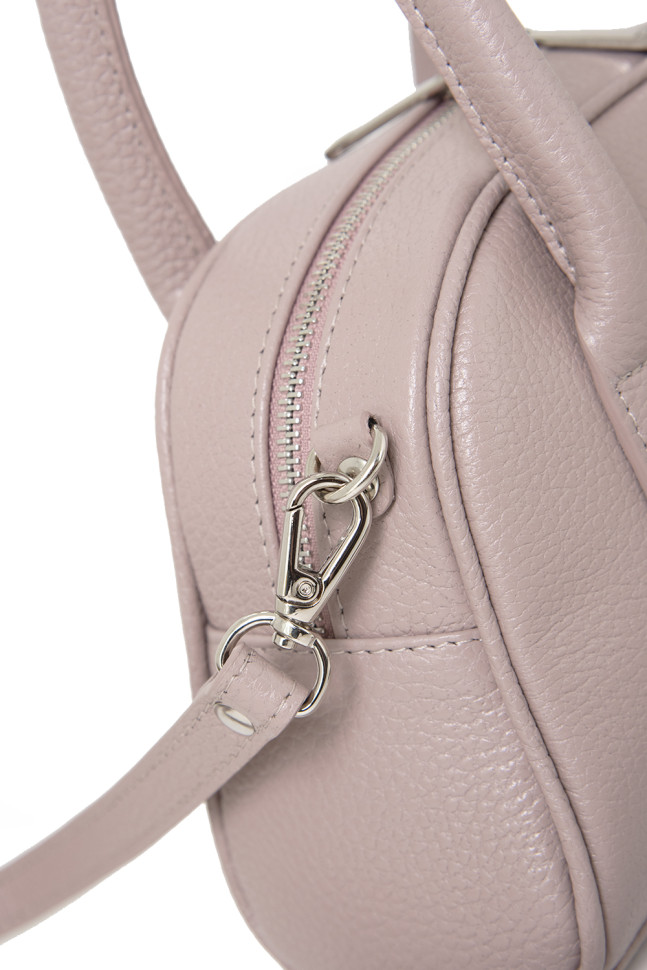 Сумка Protege Ц-625 флотер Сумка Protege Ц-625 флотер