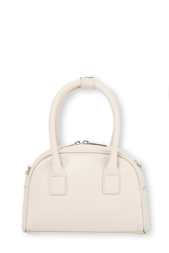 Сумка Protege Ц-625 флотер Сумка Protege Ц-625 флотер