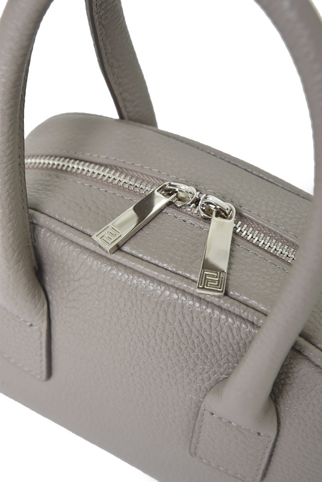 Сумка Protege Ц-625 флотер Сумка Protege Ц-625 флотер