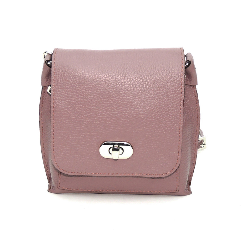 Сумка женская Natalia Kalinovskaya, «Альдо» сиреневая