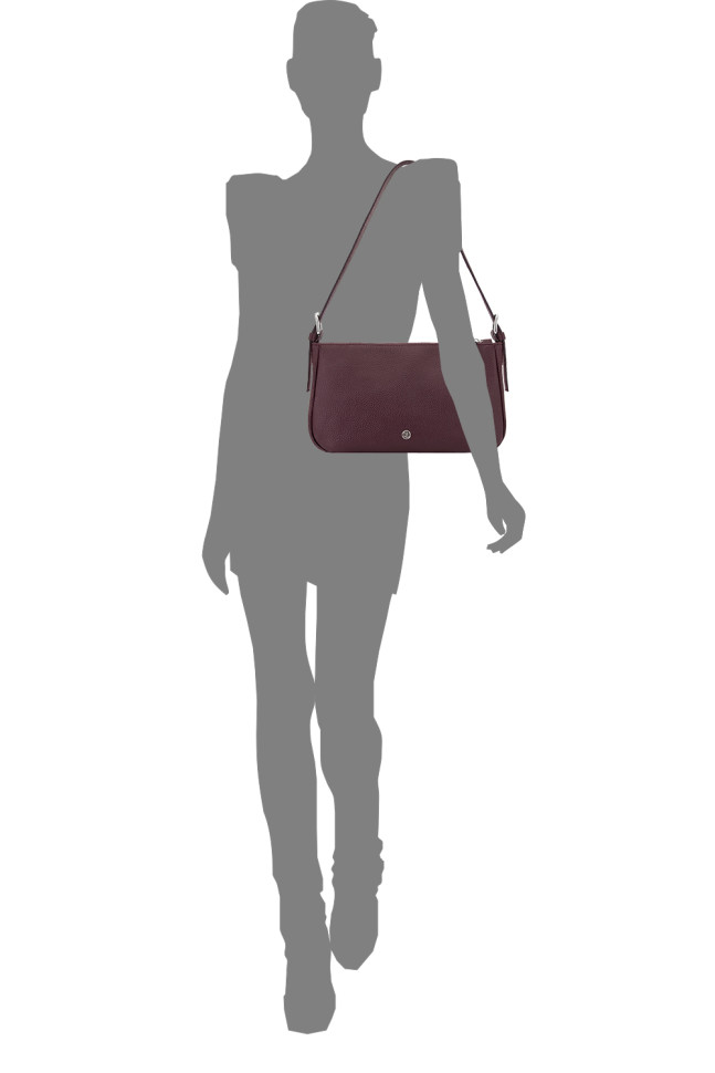 Сумка Protege Ц-549 флотер