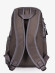 Рюкзак городской Epol, 2068 серый