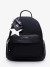 Рюкзак городской David Jones 21030 black