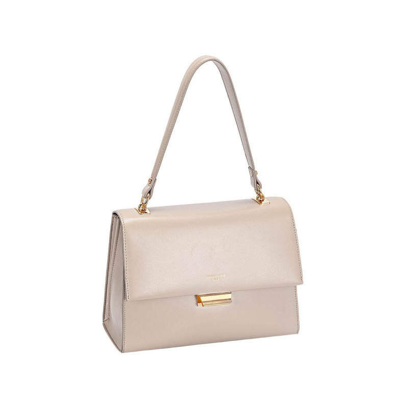 Сумка женская David Jones 7513 Сумка женская David Jones 7513