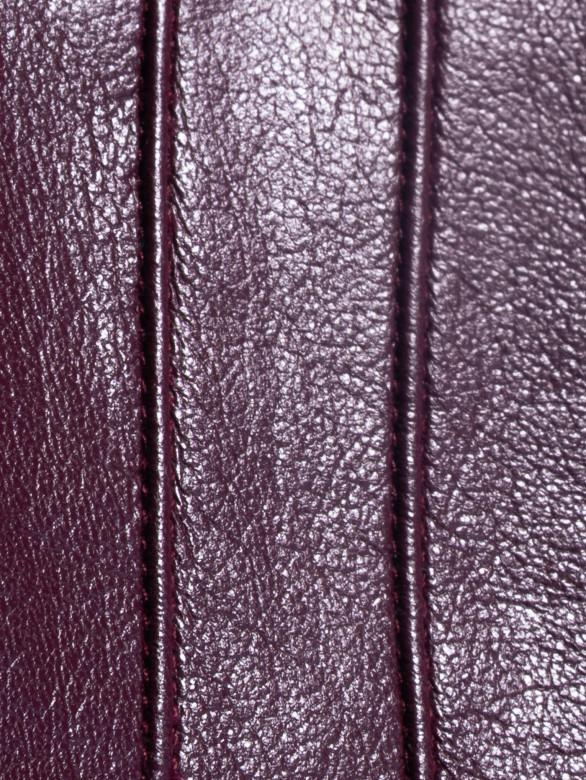 Перчатки женские HAVVS 6026 бордо Перчатки женские HAVVS 6026 бордо