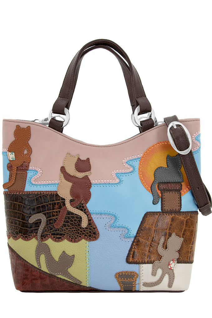 Сумка женская Protege, ДС-189-146 Март мокко Сумка женская Protege, ДС-189-146 Март мокко