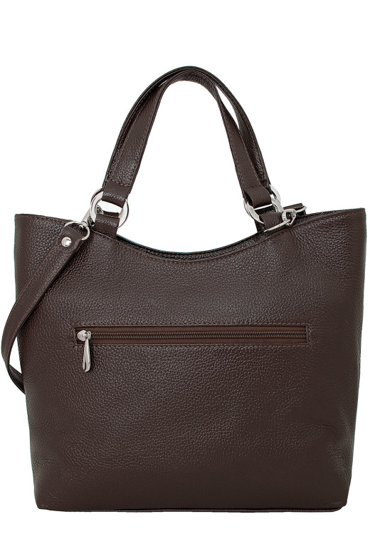 Сумка женская Protege, ДС-189-146 Март мокко Сумка женская Protege, ДС-189-146 Март мокко