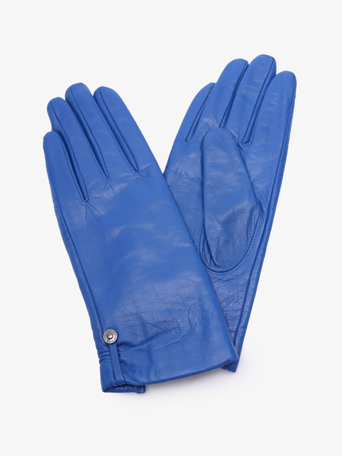 Перчатки Baggins (3.2)232001 синие Перчатки Baggins (3.2)232001 синие