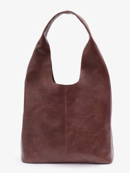 Сумка ALEXX 0127 светло коричневая Сумка ALEXX 0127 светло коричневая