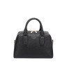Сумка женская David Jones 7251 black