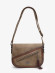 Сумка женская Flame Dance 2075 khaki Сумка женская Flame Dance 2075 khaki
