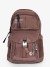 Рюкзак городской Epol, 2068 коричневый