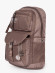 Рюкзак городской Epol, 2068 коричневый Рюкзак городской Epol, 2068 коричневый
