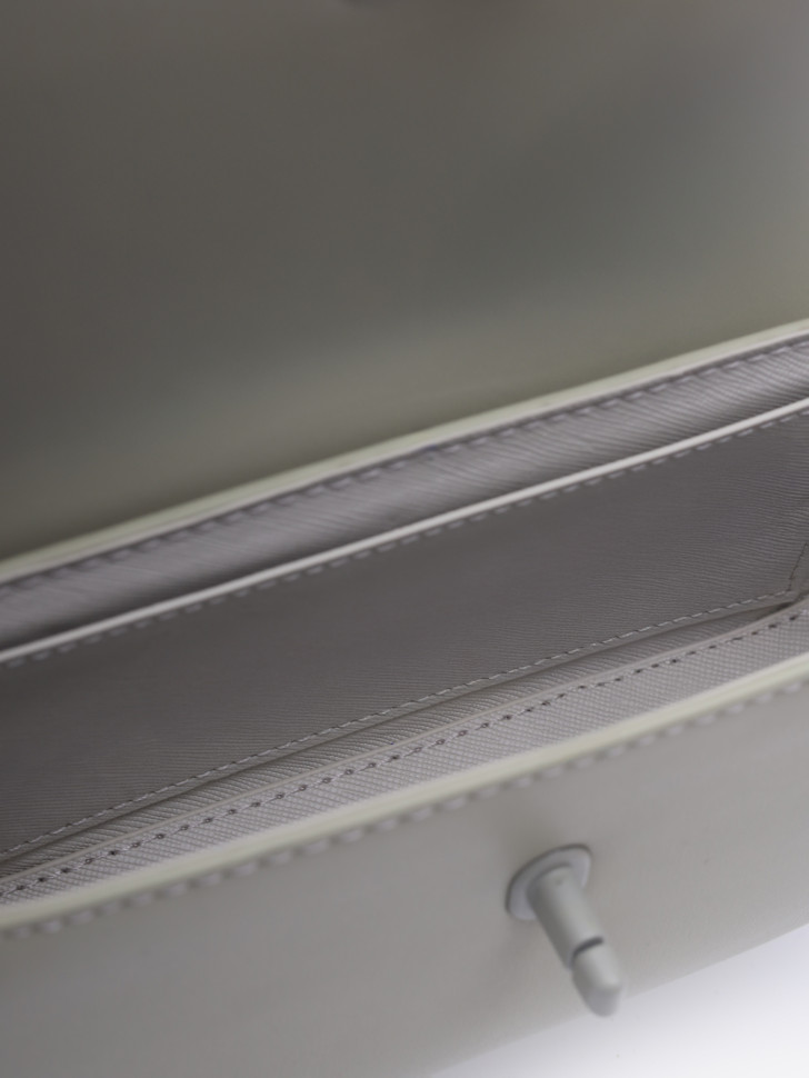 Сумка женская David Jones 7385 fair green