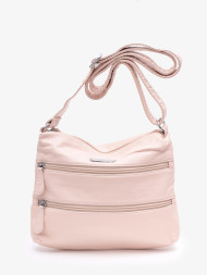 Сумка Runyi, 7007 beige Сумка Runyi, 7007 beige