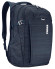 Рюкзак для ноутбука Thule Construct Backpack, 28L, Carbon Blue