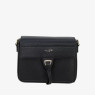 Сумка женская David Jones 6990 black Сумка женская David Jones 6990 black