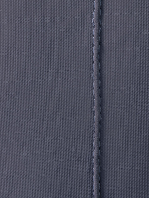 Варежки женские Baggins влагоотталкивающие серые Варежки женские Baggins влагоотталкивающие серые